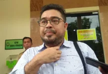 Rugi Rp 4 Miliar, Korban Penggelapan Kecewa Jaksa Tak Tahan Terdakwa Rugi Rp 4 Miliar, Korban Penggelapan Kecewa Jaksa Tak Tahan Terdakwa