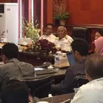 KPK Ingatkan ASN Tidak Gunakan SPPD Fiktif KPK Ingatkan ASN Tidak Gunakan SPPD Fiktif