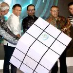 175 Jadi Nomor Contact Center BPJS Ketenagakerjaan yang Baru 175 Jadi Nomor Contact Center BPJS Ketenagakerjaan yang Baru