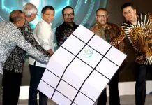 175 Jadi Nomor Contact Center BPJS Ketenagakerjaan yang Baru 175 Jadi Nomor Contact Center BPJS Ketenagakerjaan yang Baru