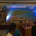 Dana Desa di Sultra Diharapkan Mampu Dorong Pertumbuhan Desa Pesisir Dana Desa di Sultra Diharapkan Mampu Dorong Pertumbuhan Desa Pesisir