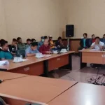Tanahnya Diolah Perusahaan Tambang, Puluhan Warga Mengadu di DPRD Konsel Tanahnya Diolah Perusahaan Tambang, Puluhan Warga Mengadu di DPRD Konsel