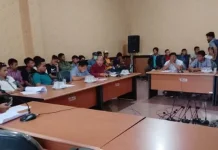 Tanahnya Diolah Perusahaan Tambang, Puluhan Warga Mengadu di DPRD Konsel Tanahnya Diolah Perusahaan Tambang, Puluhan Warga Mengadu di DPRD Konsel