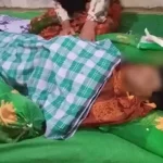 Gara-gara Miras, Pemuda di Mandonga Bunuh Sahabatnya Sendiri Gara-gara Miras, Pemuda di Mandonga Bunuh Sahabatnya Sendiri