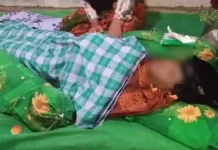 Gara-gara Miras, Pemuda di Mandonga Bunuh Sahabatnya Sendiri Gara-gara Miras, Pemuda di Mandonga Bunuh Sahabatnya Sendiri