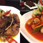 Paket Bu Rahmi, Pas Untuk Bukber di Plaza Inn Kendari by Horizon Paket Buffet Ramadan Silaturrahmi Plaza Inn Hotel Kendari by Horizon