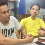 Milenial Jokowi-Ma`ruf: Berbeda Pilihan itu Indah, Tapi Tidak Rusuh Milenial Jokowi-Ma`ruf: Berbeda Pilihan itu Indah, Tapi Tidak Rusuh