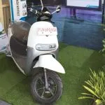 Beli Motor atau Kompor Listrik, Dapat Diskon Tambah Daya 75 Persen dari PLN Beli Motor atau Kompor Listrik, Dapat Diskon Tambah Daya 75 Persen dari PLN