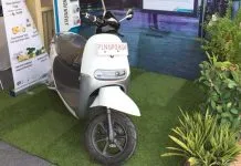 Beli Motor atau Kompor Listrik, Dapat Diskon Tambah Daya 75 Persen dari PLN Beli Motor atau Kompor Listrik, Dapat Diskon Tambah Daya 75 Persen dari PLN