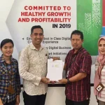 Daerah Pelosok di Muna Segera Nikmati Jaringan Internet Daerah Pelosok di Muna Segera Nikmati Jaringan Internet