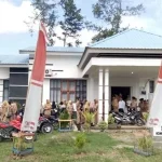 CPNS Baru Koltim Diminta Talangi Biaya Diklatsar, Satu Orang Rp9 Juta CPNS Baru Koltim Diminta Talangi Biaya Diklatsar, Satu Orang Rp9 Juta