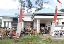 CPNS Baru Koltim Diminta Talangi Biaya Diklatsar, Satu Orang Rp9 Juta CPNS Baru Koltim Diminta Talangi Biaya Diklatsar, Satu Orang Rp9 Juta