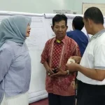 Nur Asia Uno Ajak Emak-emak Relawan Prabowo-Sandi Kawal C1 hingga Tuntas Nur Asia Uno Ajak Emak-emak Relawan Prabowo-Sandi Kawal C1 hingga Tuntas