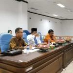 400 Warga Buton Jadi Korban Bank yang Diduga Ilegal 400 Warga Buton Jadi Korban Bank yang Diduga Ilegal