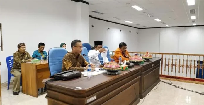 400 Warga Buton Jadi Korban Bank yang Diduga Ilegal