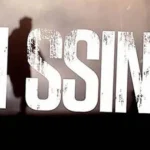 Tersesat di Hutan, Purnawirawan TNI di Koltim Ditemukan dalam Kondisi Lemas Ilustrasi