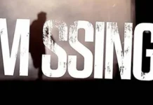 Tersesat di Hutan, Purnawirawan TNI di Koltim Ditemukan dalam Kondisi Lemas Ilustrasi