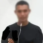 Pelaku Penculikan Anak di Kendari Diduga Mantan Tentara Pelaku Penculikan Anak di Kendari Diduga Mantan Tentara