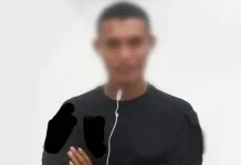 Pelaku Penculikan Anak di Kendari Diduga Mantan Tentara Pelaku Penculikan Anak di Kendari Diduga Mantan Tentara