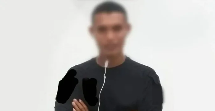 Pelaku Penculikan Anak di Kendari Diduga Mantan Tentara