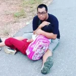 Sempat Diculik, Seorang Siswi SD Berhasil Diselamatkan Polisi Sempat Diculik, Seorang Siswi SD Berhasil Diselamatkan Polisi