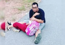 Sempat Diculik, Seorang Siswi SD Berhasil Diselamatkan Polisi Sempat Diculik, Seorang Siswi SD Berhasil Diselamatkan Polisi