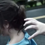 Di Baubau Tindak Kekerasan Perempuan dan Anak Paling Banyak ilustrasi penculikan anak, anak