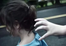 Sempat Diculik, Dua Anak di Kendari Kembali ke Orang Tuanya ilustrasi penculikan anak, anak