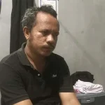 Asa Penyandang Disabilitas untuk Presiden Terpilih Asa Penyandang Disabilitas untuk Presiden Terpilih