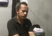 Asa Penyandang Disabilitas untuk Presiden Terpilih Asa Penyandang Disabilitas untuk Presiden Terpilih