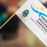 Penerima PKH di Tongkuno Muna Keluhkan Bantuannya Dipotong Penerima PKH di Kolaka