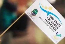 Penerima PKH di Kolaka Bertambah 8 Ribu Kepala Keluarga Penerima PKH di Kolaka