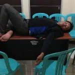 Pasca Pleno KPU, Lima Anggota PPK Koltim ‘Tumbang’ Pasca Pleno KPU, Lima Anggota PPK Koltim 'Tumbang'