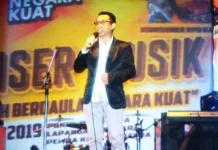 Logistik Aman, KPU Konut Siap Gelar PSU di 6 TPS Logistik Aman, KPU Konut Siap Gelar PSU di 6 TPS