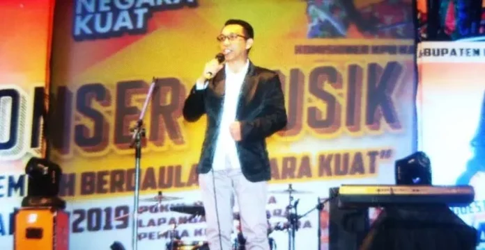 Logistik Aman, KPU Konut Siap Gelar PSU di 6 TPS