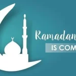 Jadwal Imsak di Sultra, Kolut Terlama, Konkep dan Wakatobi Tercepat Ilustrasi