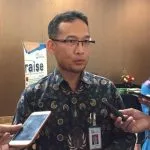 Dana Nasabah BRI dan BCA Raib, OJK Sultra: Bukan Korban Skimming Kepala Otoritas Jasa Keuangan (OJK) Sulawesi Tenggara (Sultra), Mohammad Fredly Nasution