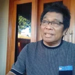 Kalah di Sultra, TKD: Ali Mazi Harus Bisa Jelaskan ke Jokowi Ketua TKD Sultra Ridwan Bae