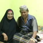 Pasien Keluhkan Tak Bisa Memilih, RSUD Kota Kendari: Kami Masih Tunggu KPU Pasien Keluhkan Tak Bisa Memilih, RSUD Kota Kendari: Kami Masih Tunggu KPU