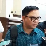 Masa Tenang, KPU RI: Renungkan Pilihanmu! Komisioner KPU RI Viryan Azis