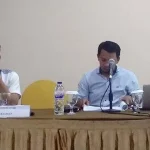 Respon PSI Soal Tudingan Surveinya Tak Kredibel dan Menyesatkan Respon PSI Soal Tudingan Surveinya Tak Kredibel dan Menyesatkan