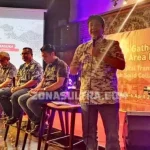 Telkomsel Pastikan Jaringan Tidak Down Hingga H+7 Pemilu 2019 Telkomsel Pastikan Jaringan Tidak Down Hingga H+7 Pemilu 2019