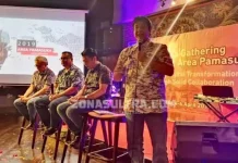Telkomsel Pastikan Jaringan Tidak Down Hingga H+7 Pemilu 2019 Telkomsel Pastikan Jaringan Tidak Down Hingga H+7 Pemilu 2019