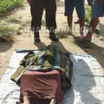 Tak Bisa Berenang, ABK Ini Tewas Tenggelam di Teluk Kendari Tak Bisa Berenang, ABK Ini Tewas Tenggelam di Teluk Kendari