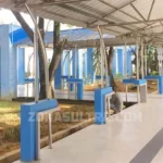 171 Wajib Pilih di Rumah Sakit Kendari Terancam Tak Bisa Mencoblos 171 Wajib Pilih di Rumah Sakit Kendari Terancam Tak Bisa Mencoblos