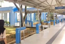 171 Wajib Pilih di Rumah Sakit Kendari Terancam Tak Bisa Mencoblos 171 Wajib Pilih di Rumah Sakit Kendari Terancam Tak Bisa Mencoblos