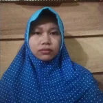 Derita Audrey, Buah Penerapan Sistem Sekuler Nurdalena,S.Pd. ( Ummu Fathul)