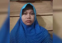 Derita Audrey, Buah Penerapan Sistem Sekuler Nurdalena,S.Pd. ( Ummu Fathul)