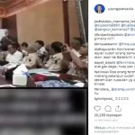 KPU RI Bantah Setting Server Menangkan Jokowi-Ma’ruf KPU RI Bantah Setting Server Menangkan Jokowi-Ma'ruf