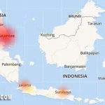 Genap Sebulan, WhatsApp dan Dua Medsos Mark Zuckerberg Kembali Tumbang Genap Sebulan, WhatsApp dan Dua Medsos Mark Zuckerberg Kembali Tumbang